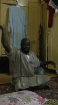 خب بلد نیستی نکن!!!