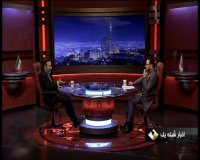 رئیس دفتر روحانی: تا 2 ماه آینده قیمت‌ها کاهش می‌یابد