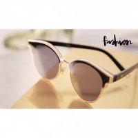 عینک زنانه FASHION مدل 5415