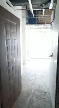 ساخت و ساز منطقه 22 | پروژه دیپلمات