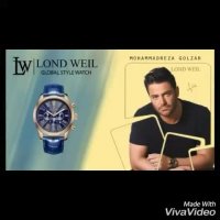 سخنرانی شهاب حسینی در مراسم چهلم زنده یاد علی معلم در تالار وحدت