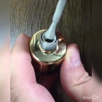 کد 029 لاک ژل میچا