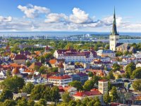 آشنایی با کشور خوشی ها - اسپانیا