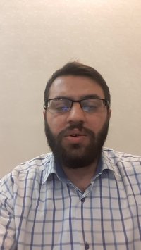 سفرهای استانی رییس جمهور