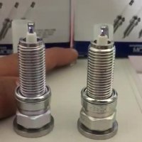 فروش شمع موتور خودرو با قیمت مناسب