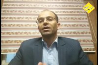 هدف گذاری در آزمون کارشناسی ارشد و دکتری - قسمت 7