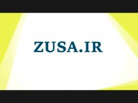 دانلود پایان نامه مسئولیت بین المللی دولت