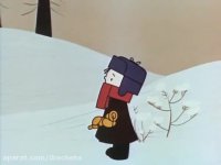 کارتون لولک و بولک- فصل 1 - قسمت 2