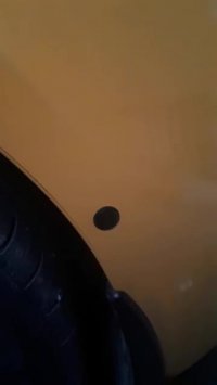 گندم کار رادار نقطه کور برای هیوندای ولستر.فروش رادار جانبی ماکروویو و اوتراسونیک volester