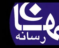 بازیگران را تهدید می کنند که...