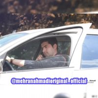 اینستاگرام بازیگران/اینستاگرام خوانندگان/اینستاگرام فوتبالیست ها/بازی های تیم ملی/آهنگ جدید مهران احمدی/مهران احمدی خواننده/خواننده مهران احمدی/مهران احمدی#عکس های مهران احمدی/کنسرت مهران احمدی/آهنگ