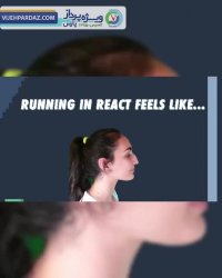 فروشگاه واقعیت مجازی نایکی در دبی