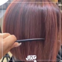 کوپ و آمبره