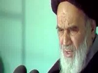 امروز برای حفظ اسلام باید برای خدا با هم باشیم!