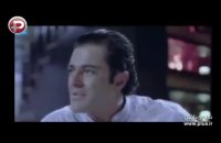 آهنگ امیر ارسلان در فیلم سینمایی سلام بمبئی