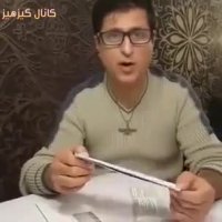 به کجا میرود این خانه خراب/خدمات خودرو آلمان