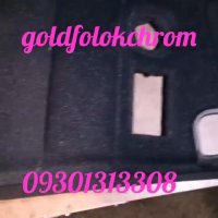 دستگاه مخمل پاش / ابکاری /فانتاکروم/فرمول فانتاکروم / گلدفلوک کروم 09301313308