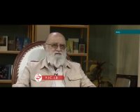 مهدی چمران: دولت فعلی با مترو و اتوبوسرانی تمام شهرها قهر بود