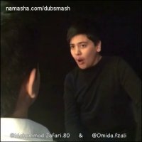 جعلی بوده ؟؟؟؟؟؟؟؟؟؟؟؟