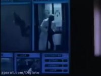 تبلیغ پاوربوک اپل برای فیلم ماموریت غیر ممکن سال ۱۹9۶