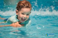 کاربرد ازن در تصفیه آب