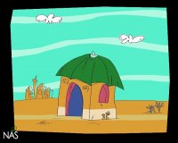 تمرینات سخت