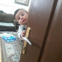 دلیل اصلی خوشگل شدن اتاق نوزاد شما چیه؟