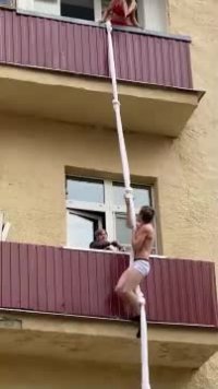 خیانت زن به شوهر