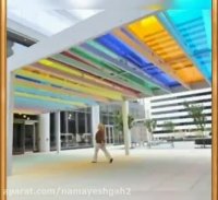 اجاره تجهیزات غرفه سازی نمایشگاه