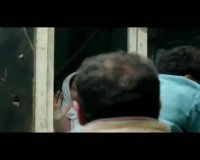 بهترین سکانس فیلم سینمایی ایرانی ابد و یک روز