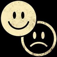 چگونه حال بد خود را خوب کنیم !