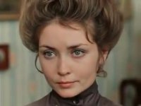 حتما این فیلمو ببینید