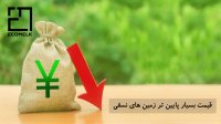 نکات مهم در خرید باغ در شمال