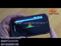 خرید و فروش فلزیاب 09371414171