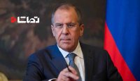 لاوروف: بازنگری در برجام غیرقابل قبول است