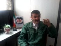 ازجنگ نرم هوشمندتانبردمحاسبات