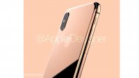 iPhone 8 - Final Release Date