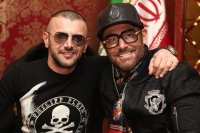 قسمت 7 ساخت ایران 2 با کیفیت بالا