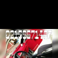 تولید انواع دستگاه های مخمل پاشی خانگی و صنعتی 09195642293