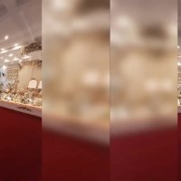 دفتر ازدواج ایما دماوند