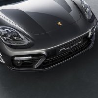 پروسه کنترل کیفی فوق‌العاده برای خودروهای پورشه