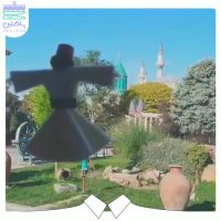 8 مهر روزبزرگداشت مولوی