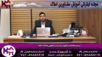 درباره پکیج الفبای مشاوری املاک