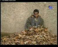 گزیده طنز ساعت خوش قسمت 2