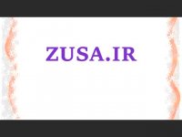 پایان نامه درباره شرکت های بورس