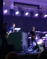 کل کل امیر و رهام خخخخ (ماکان بند)