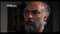 سریال ایرانی سرنخ قسمت ۸ - serial irani sare nakh 8