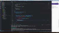 آموزش React Native