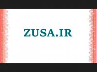 دانلود پایان نامه محل سکونت