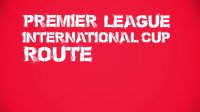 SAFC u23s: Route to the Premier League Int. Cup Final